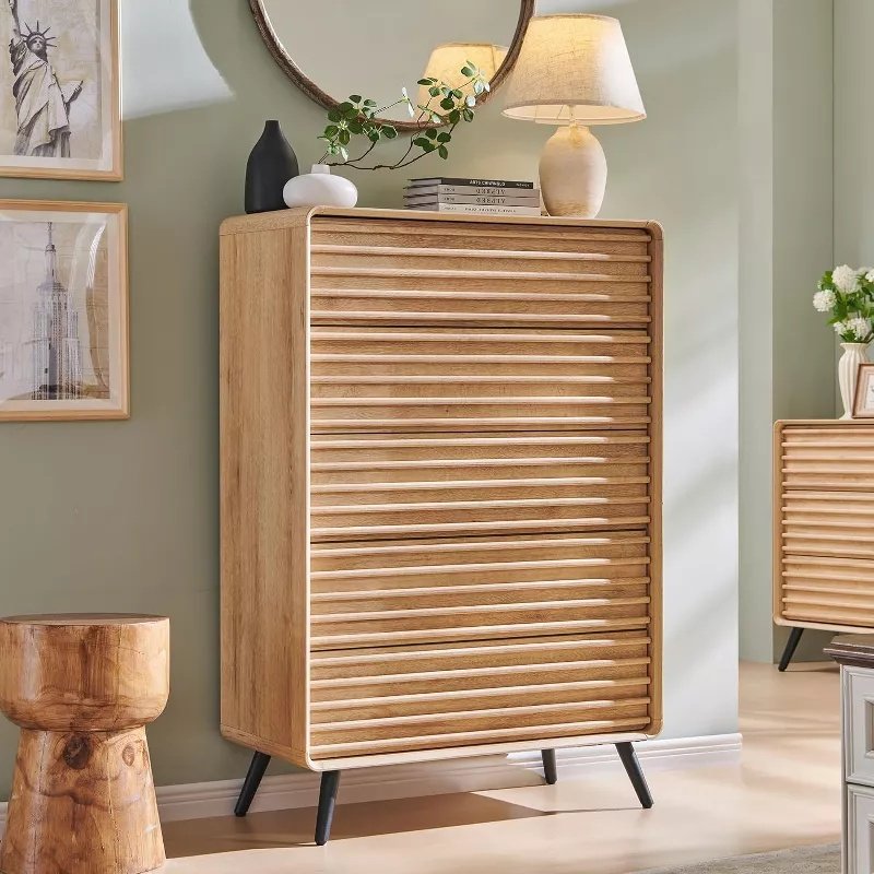 www.jingtongfurniture.com